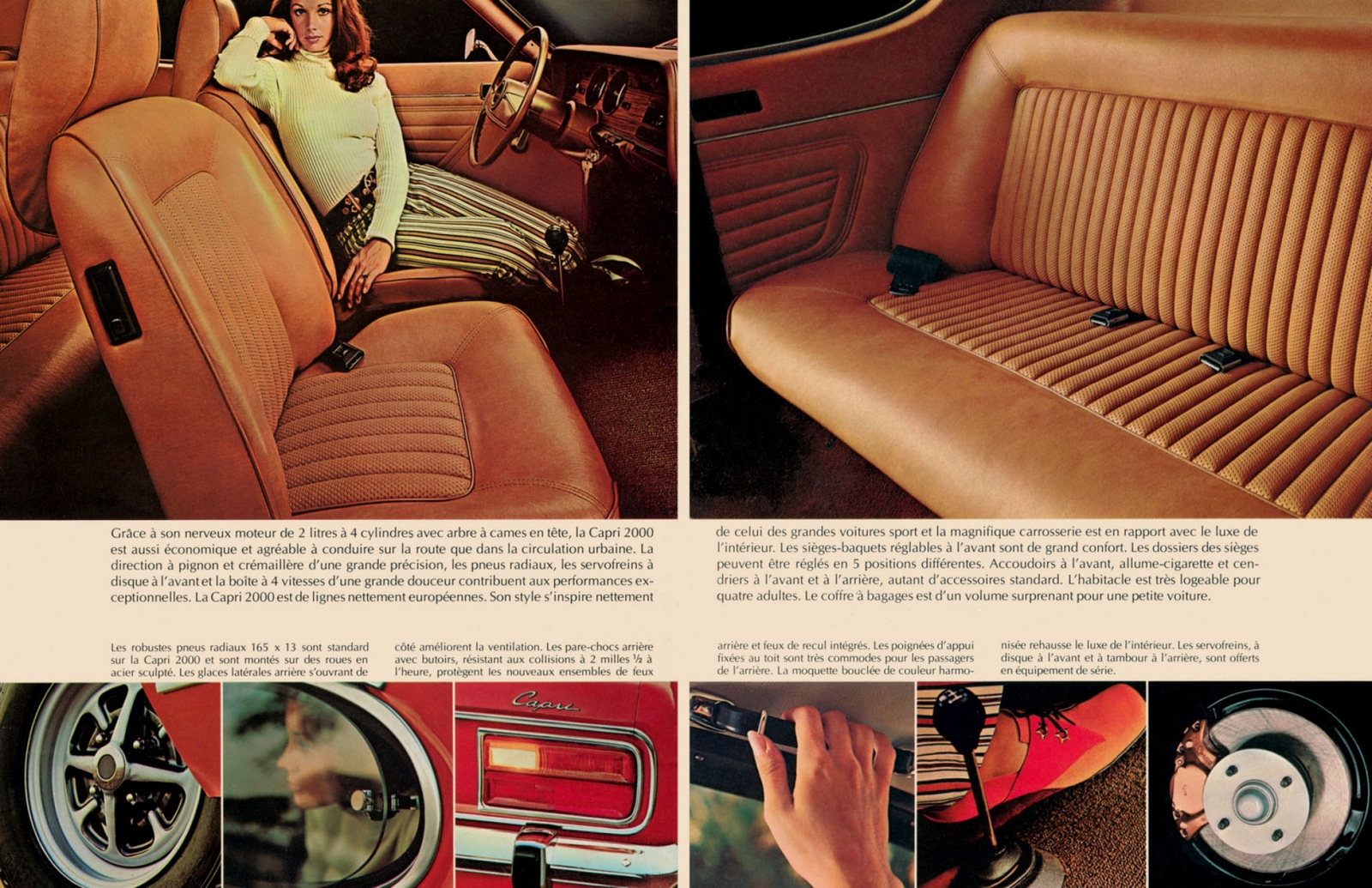 n_1973 Ford Capri (Cdn-Fr)-04-05.jpg